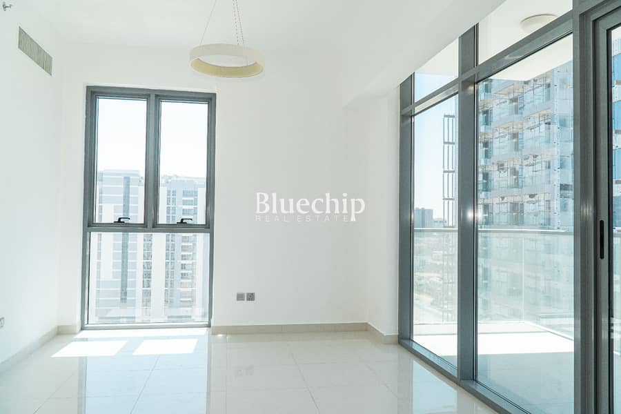 Eviction Notice Served | Spacious | Investor Deal Eviction Notice Served | Spacious | Investor Deal