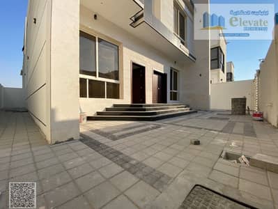 5 Bedroom Villa for Rent in Al Zahya, Ajman - myImage (6). jpg