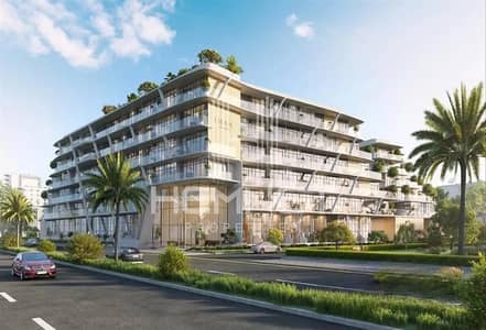 Студия Продажа в Джумейра Вилладж Серкл (ДЖВС), Дубай - Квартира в Джумейра Вилладж Серкл (ДЖВС)，ДжейВиСи Дистрикт 10，10 Оксфорд, 850000 AED - 11730389