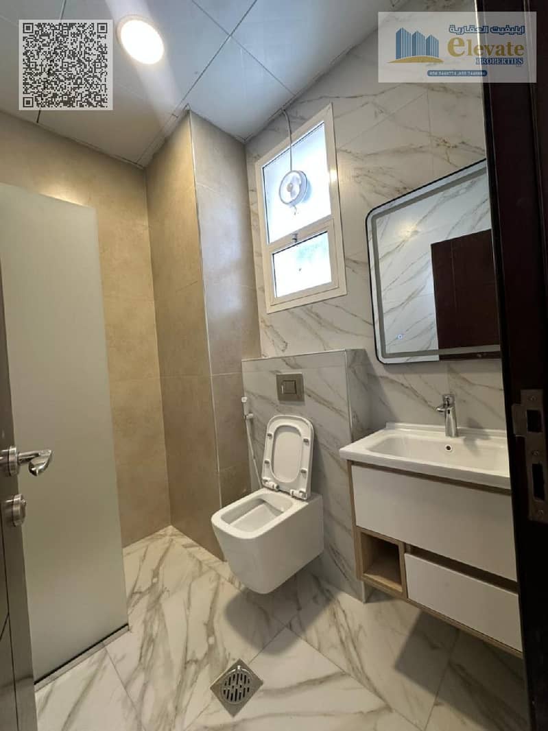 12 myImage (18). jpg