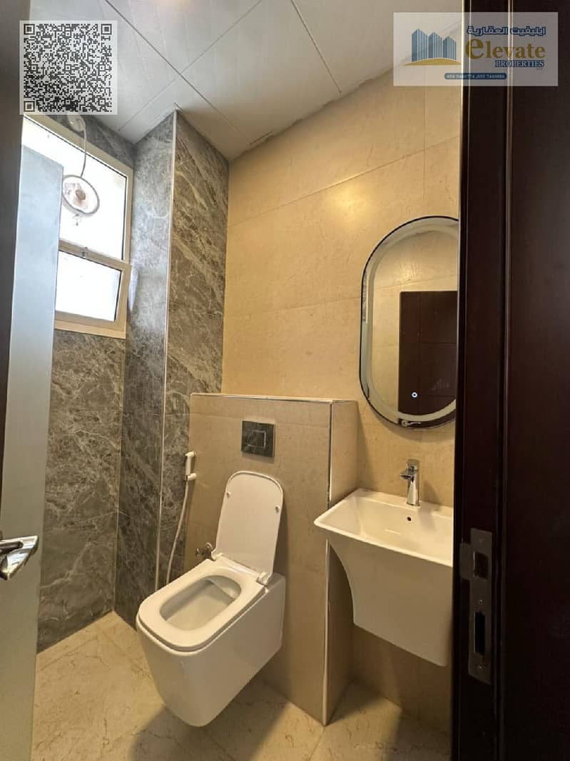 21 myImage (26). jpg