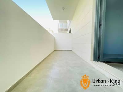 Studio for Rent in International City, Dubai - IMG_4904. jpg