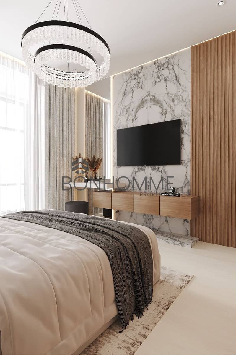 12 Renders_page-0011. jpg