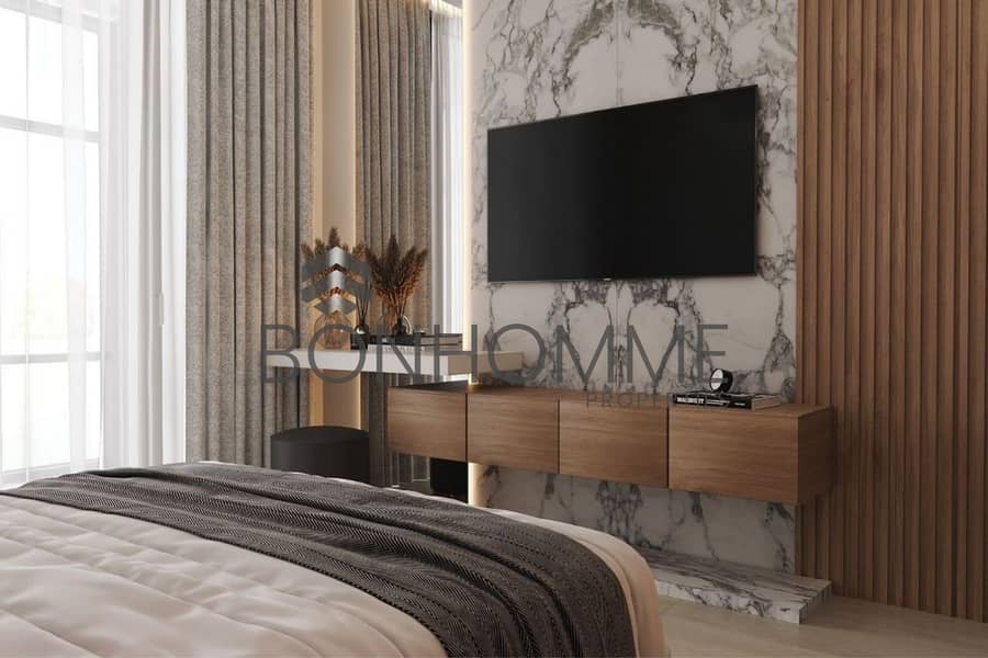 13 Renders_page-0007. jpg