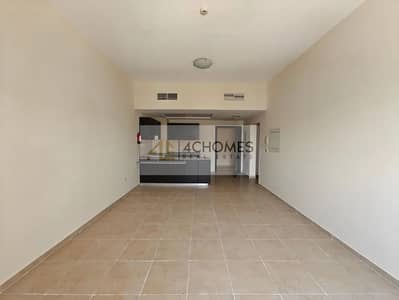 1 Bedroom Flat for Rent in Remraam, Dubai - 5. png