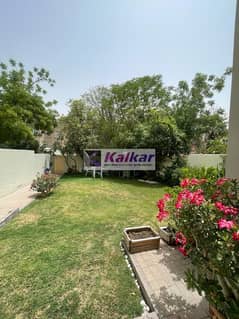 Spacious | Type 3 Mid | 3 Bedroom + Study