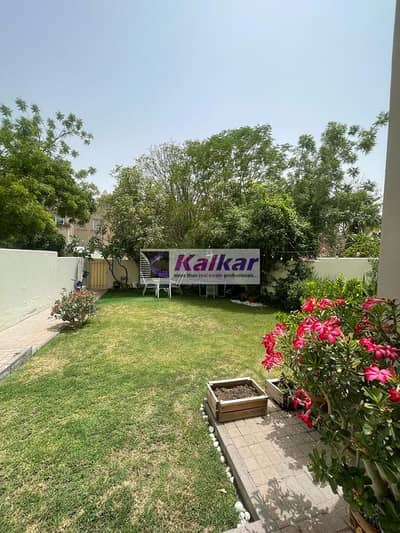 3 Bedroom Villa for Rent in The Springs, Dubai - 1. jpg