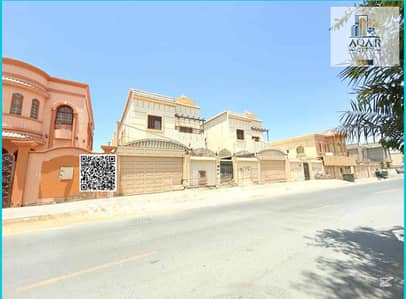 5 Bedroom Villa for Sale in Al Mowaihat, Ajman - IMG_5660. jpg