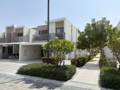4 Bedroom Villa for Rent in Tilal Al Ghaf, Dubai - WhatsApp Image 2025-03-04 at 14.12. 41. jpg