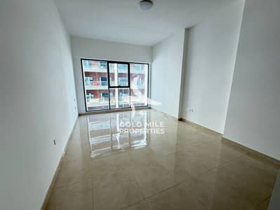 1 Bedroom Apartment for Rent in Al Barsha, Dubai - WhatsApp Image 2025-05-07 at 3.37. 42 PM (3). jpeg