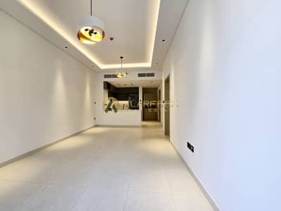 朱美拉环形村(JVC)， 迪拜 1 卧室单位待租 - WhatsApp Image 2025-05-22 at 16.17. 33_7b7062d4. jpg