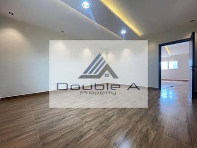 2 Bedroom Flat for Rent in Madinat Al Riyadh, Abu Dhabi - IMG-20250522-WA0028. jpg