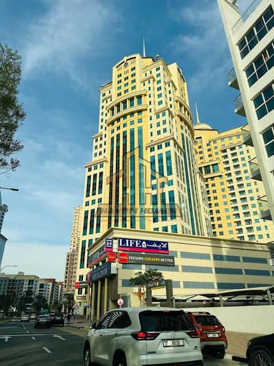 فلیٹ 2 غرفة نوم للايجار في واحة دبي للسيليكون (DSO)، دبي - WhatsApp Image 2025-05-01 at 12.35. 17_2ebf83d8. jpg