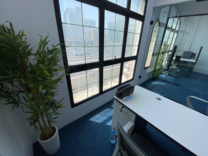104 (80 sqft with window). . jpg 104 (80 sqft with window). . jpg