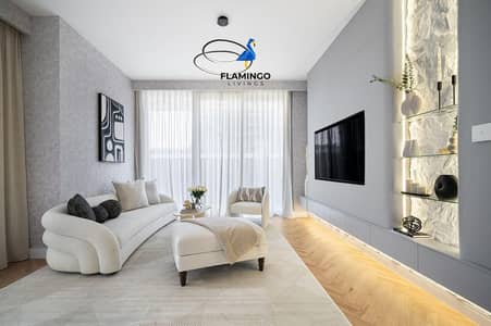 2 Bedroom Flat for Rent in Dubai Harbour, Dubai - IMG-20250522-WA0074. jpg