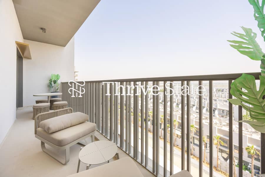 شقة في MAG City،دستركت 7،مدينة محمد بن راشد 1 غرفة 1499000 درهم - 11730299 شقة في MAG City،دستركت 7،مدينة محمد بن راشد 1 غرفة 1499000 درهم - 11730299
