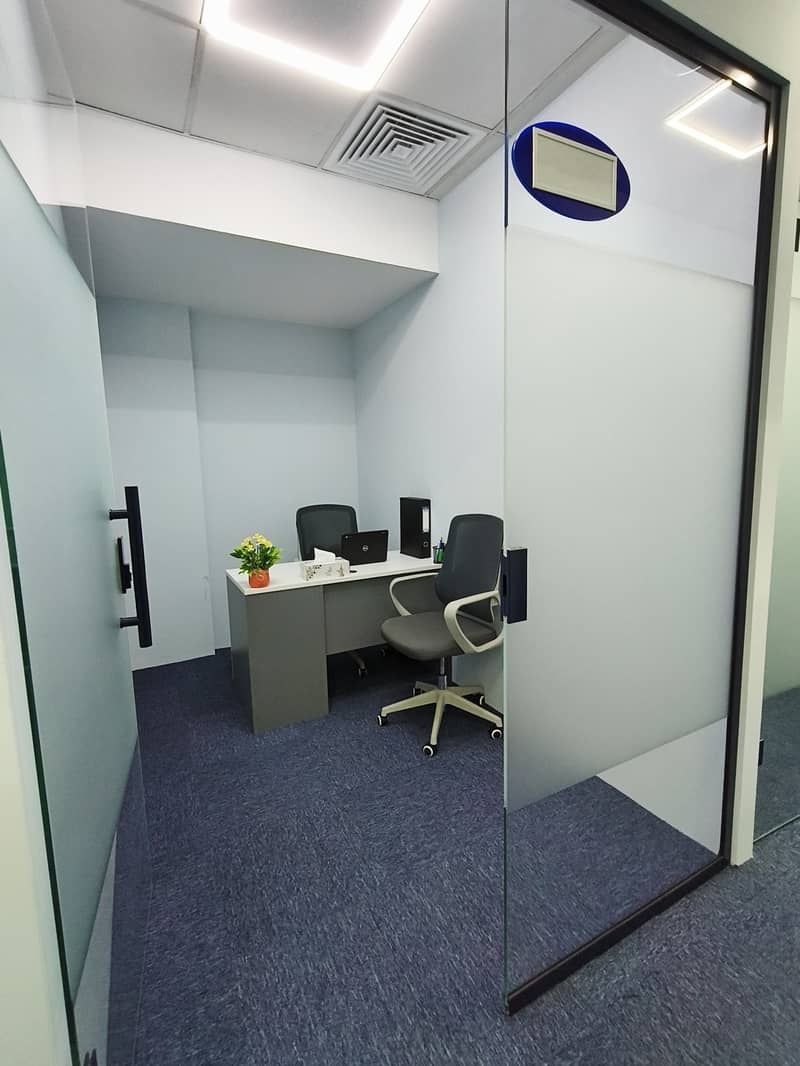 104 (80 sqft) -4. jpg 104 (80 sqft) -4. jpg