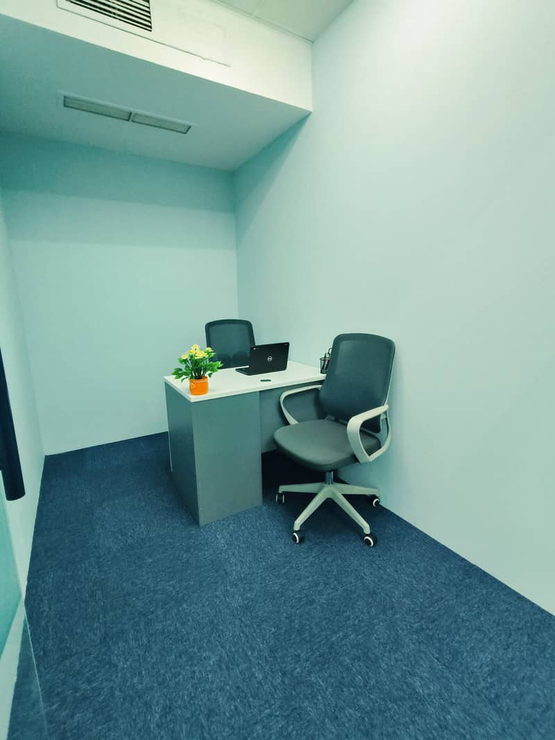 2 104 (80sqft) - 2. jpg