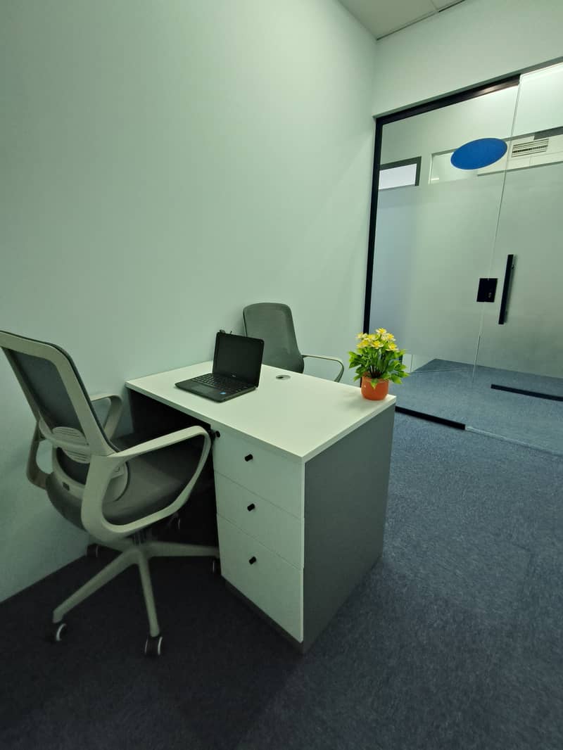 3 104 (80sqft)-1. jpg