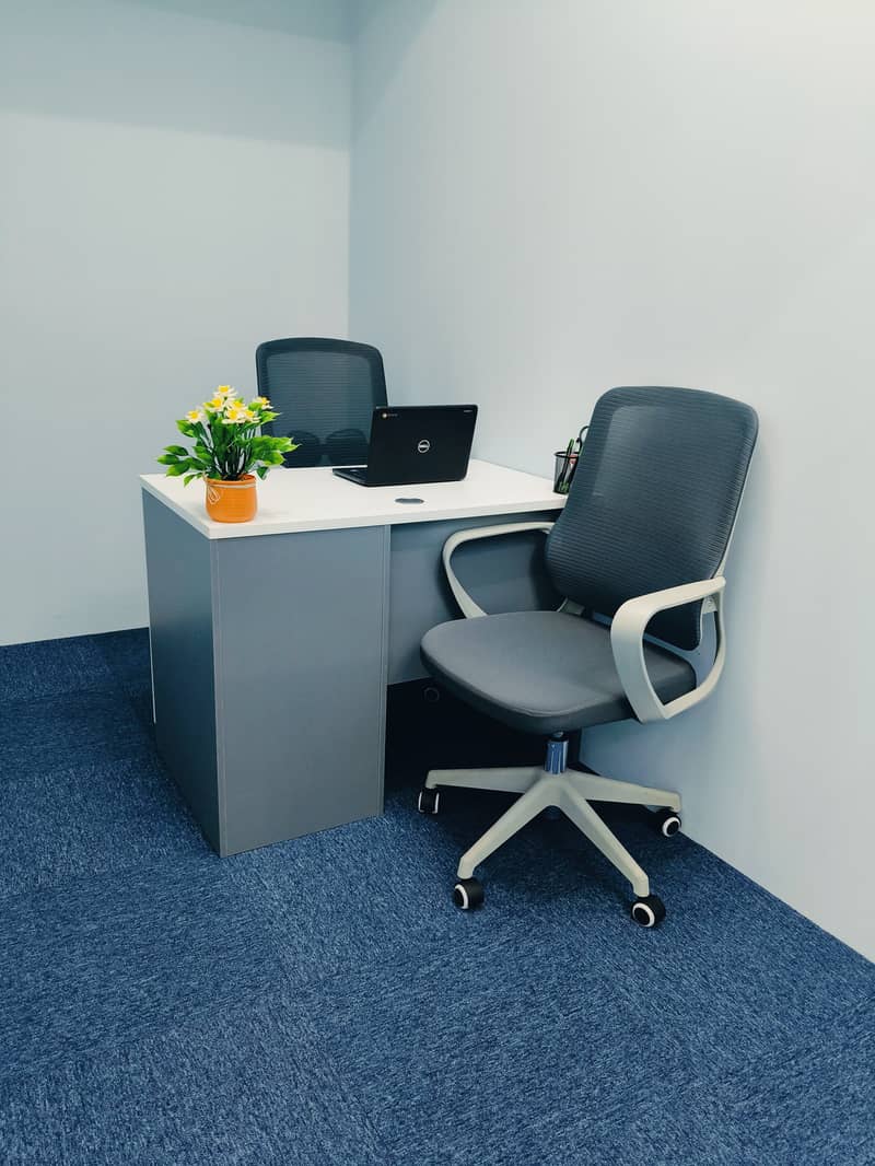 4 104(80sqft)-3. jpg