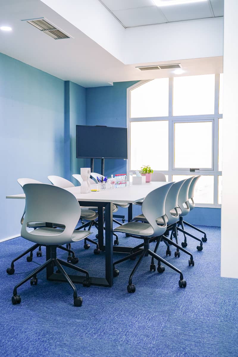 7 Meeting Room 3. jpg