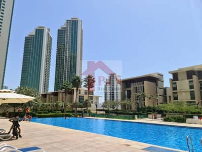 3 Bedroom Apartment for Sale in Al Reem Island, Abu Dhabi - d6baa603-91d4-4a51-b8f1-b18fef6d6c20. jpg