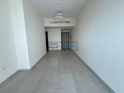 1 Bedroom Apartment for Sale in Jumeirah Village Circle (JVC), Dubai - WhatsApp Image 2025-05-19 at 15.28. 44 (1) - Copy. jpeg