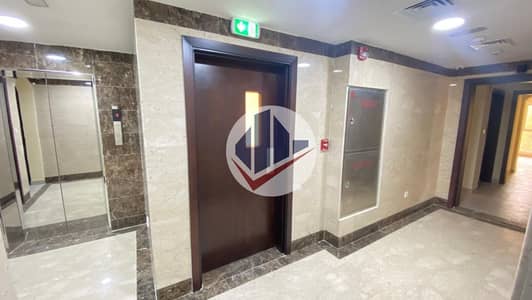 1 Спальня Апартаменты в аренду в Аль Каттара, Аль-Айн - WhatsApp Image 2025-05-21 at 5.51. 25 PM. jpeg