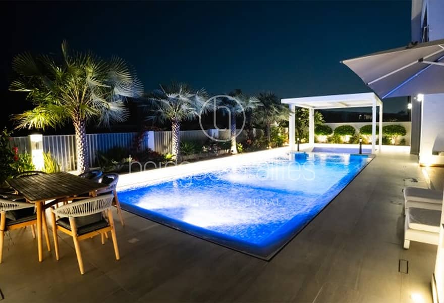 Vacant/Cash Owner/Extended/Upgraded/Pool/Furnished Vacant/Cash Owner/Extended/Upgraded/Pool/Furnished