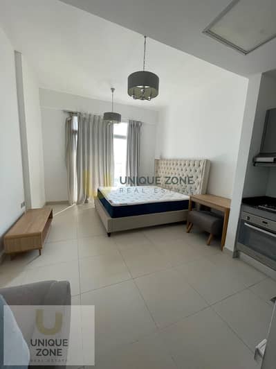 Studio for Sale in Al Furjan, Dubai - Close To Metro | Investor deal | higher floor