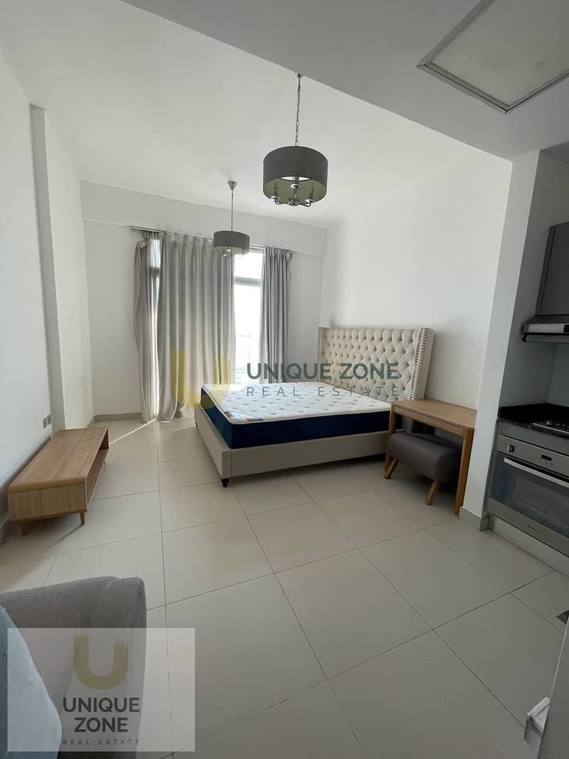 位于阿尔弗雷德街区,坎迪斯金合欢公寓大楼 的公寓 550000 AED - 11730469 位于阿尔弗雷德街区,坎迪斯金合欢公寓大楼 的公寓 550000 AED - 11730469