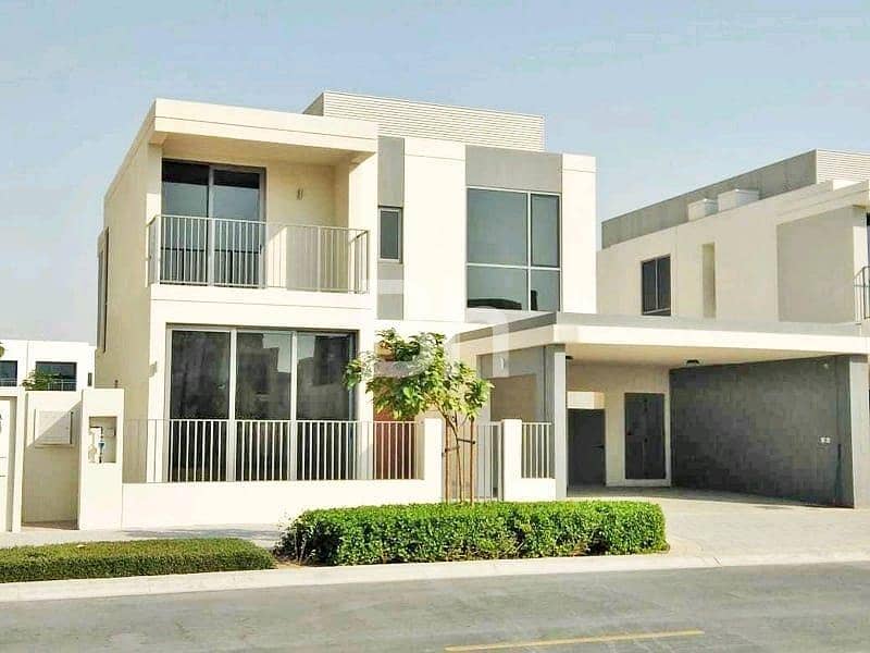 فیلا في سيدرا 3،فلل سيدرا،دبي هيلز استيت 4 غرف 490000 درهم - 11730473 فیلا في سيدرا 3،فلل سيدرا،دبي هيلز استيت 4 غرف 490000 درهم - 11730473
