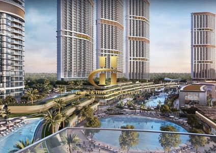 2 Bedroom Apartment for Sale in Bukadra, Dubai - Screenshot 2025-05-22 175313. png