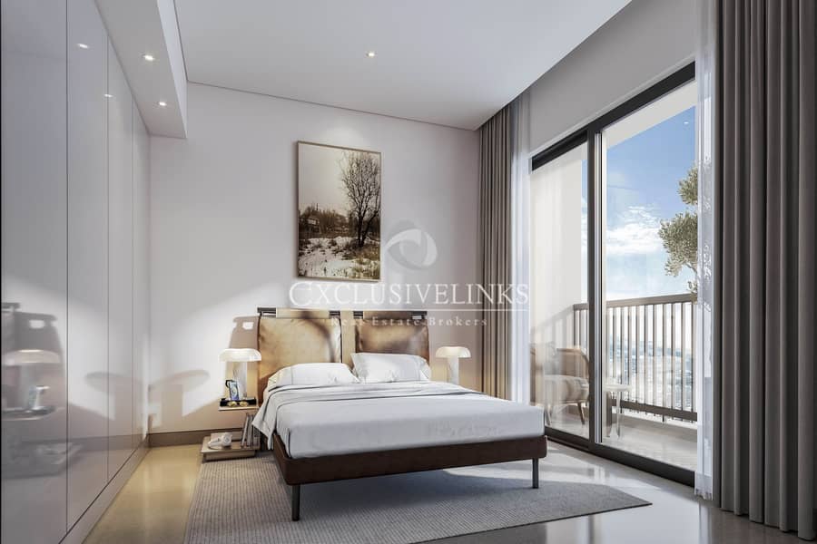位于汽车城,Sobha Orbis,Sobha Orbis Tower A 2 卧室的公寓 1984860 AED - 11730496 位于汽车城,Sobha Orbis,Sobha Orbis Tower A 2 卧室的公寓 1984860 AED - 11730496
