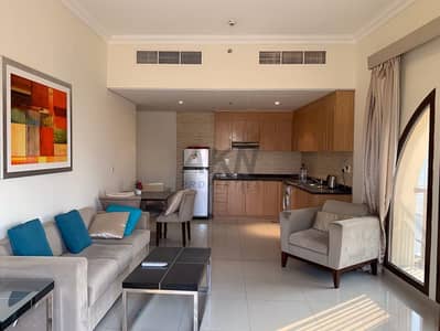 2 Bedroom Apartment for Rent in Arjan, Dubai - wmremove-transformed. jpeg