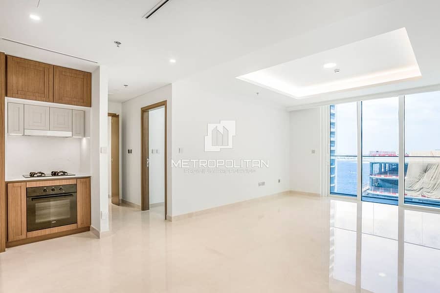 位于迪拜港,艾玛尔海滨社区,皇宫海滩公寓,皇宫海滩公寓 1 号大厦 1 卧室的公寓 2500000 AED - 11730519 位于迪拜港,艾玛尔海滨社区,皇宫海滩公寓,皇宫海滩公寓 1 号大厦 1 卧室的公寓 2500000 AED - 11730519