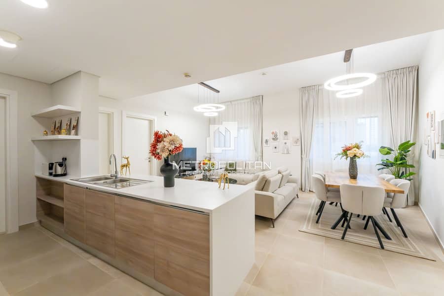 位于朱美拉高尔夫庄园,安达鲁斯,安达鲁斯A座 1 卧室的公寓 120000 AED - 11730512 位于朱美拉高尔夫庄园,安达鲁斯,安达鲁斯A座 1 卧室的公寓 120000 AED - 11730512
