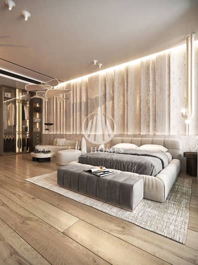 Studio for Sale in Dubai Land Residence Complex, Dubai - 04. jpg