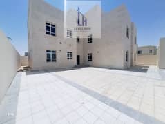 شقة في مدينة الرياض 2 غرف 60000 درهم - 11677737