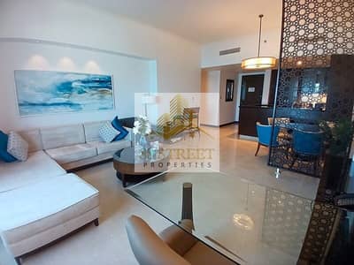 2 Bedroom Apartment for Sale in The Marina, Abu Dhabi - WhatsApp Image 2025-05-22 at 17.31. 36_0f9056ed. jpg