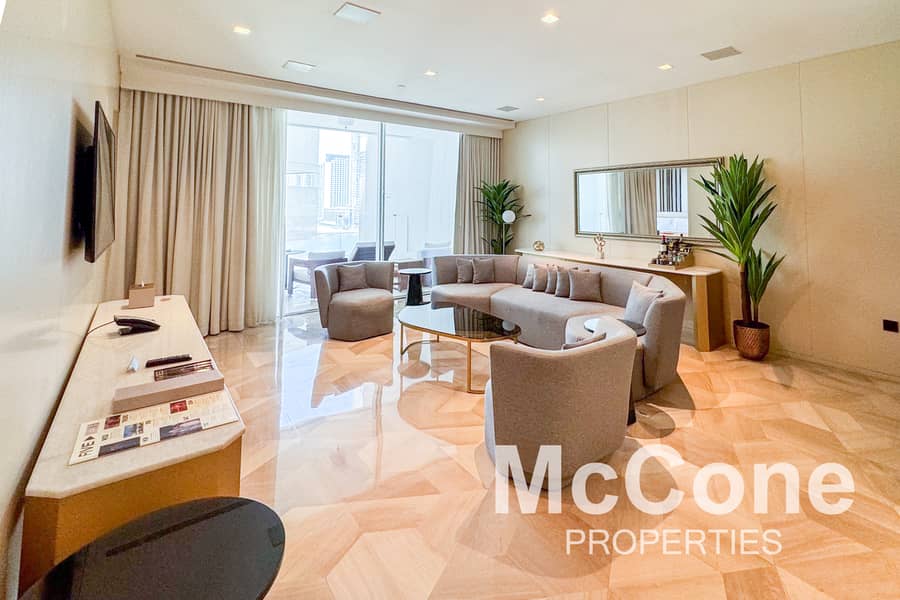 Exclusive | Luxury | Largest Layout Exclusive | Luxury | Largest Layout