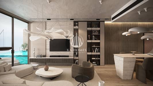 2 Bedroom Apartment for Sale in Dubai Land Residence Complex, Dubai - 02. jpg