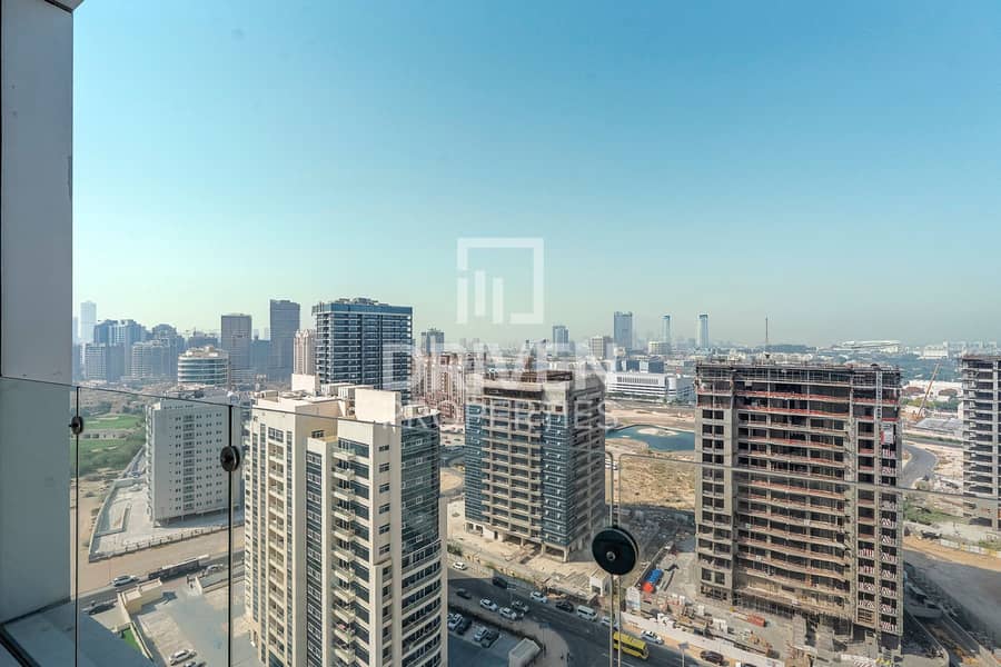 شقة في جوفاني بوتيك سويتس،مدينة دبي الرياضية 45000 درهم - 11730542 شقة في جوفاني بوتيك سويتس،مدينة دبي الرياضية 45000 درهم - 11730542