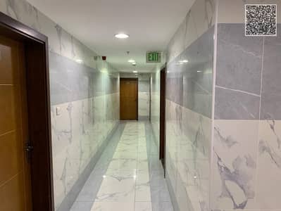 Studio for Rent in Al Jurf, Ajman - WhatsApp Image 2025-05-22 at 6.59. 28 AM. jpeg