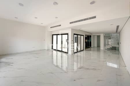 4 Bedroom Townhouse for Rent in Al Furjan, Dubai - Brand New | Single Row | Ready to Move In