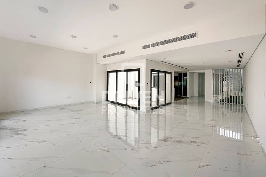 位于阿尔弗雷德街区,阿尔弗雷德西区 4 卧室的联排别墅 250000 AED - 11730544 位于阿尔弗雷德街区,阿尔弗雷德西区 4 卧室的联排别墅 250000 AED - 11730544