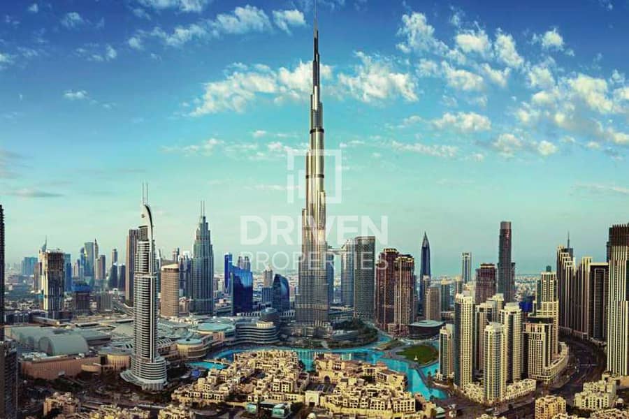 شقة في 10 أكسفورد،الضاحية 10،قرية جميرا الدائرية 780000 درهم - 11730546 شقة في 10 أكسفورد،الضاحية 10،قرية جميرا الدائرية 780000 درهم - 11730546