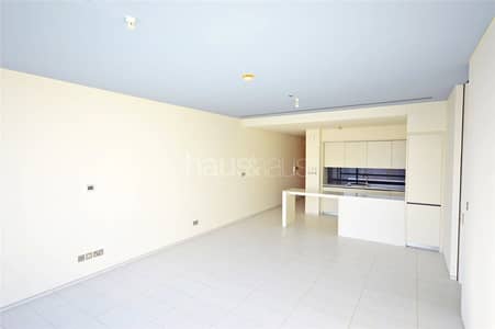 DIFC， 迪拜 1 卧室公寓待租 - 位于DIFC，指数大厦 1 卧室的公寓 160000 AED - 11730566
