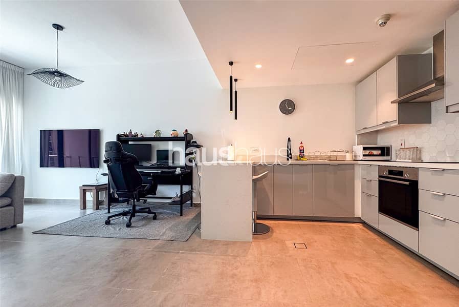 位于绿意盎然街区,瑟亚尔,瑟亚尔4号 1 卧室的公寓 1520000 AED - 11730569 位于绿意盎然街区,瑟亚尔,瑟亚尔4号 1 卧室的公寓 1520000 AED - 11730569