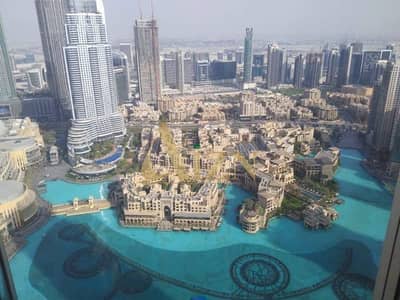 فلیٹ 2 غرفة نوم للايجار في وسط مدينة دبي، دبي - WhatsApp Image 2025-05-19 at 12.38. 39 PM. jpeg